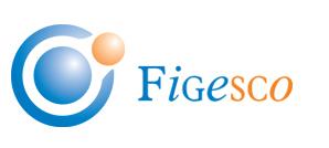 Comptabilité-Fiscalité Figesco à Verviers